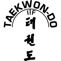 ITF_Taekwon-do_Tree-logo.gif